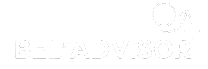 beladvisor.fr